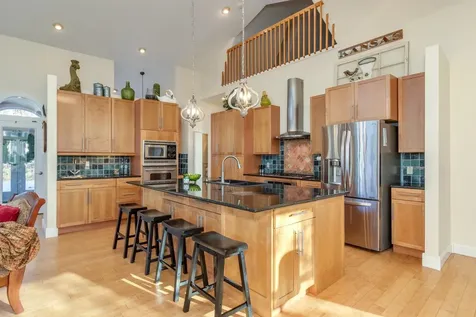 57 Cameron Drive Jackson NH 03846