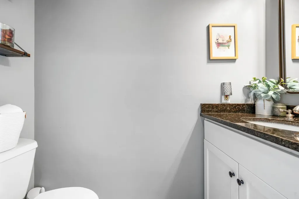 50 Edward J Roy Drive Manchester NH 03104