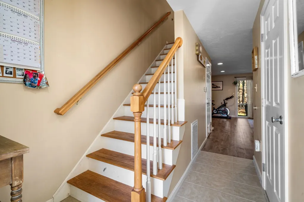 50 Edward J Roy Drive Manchester NH 03104