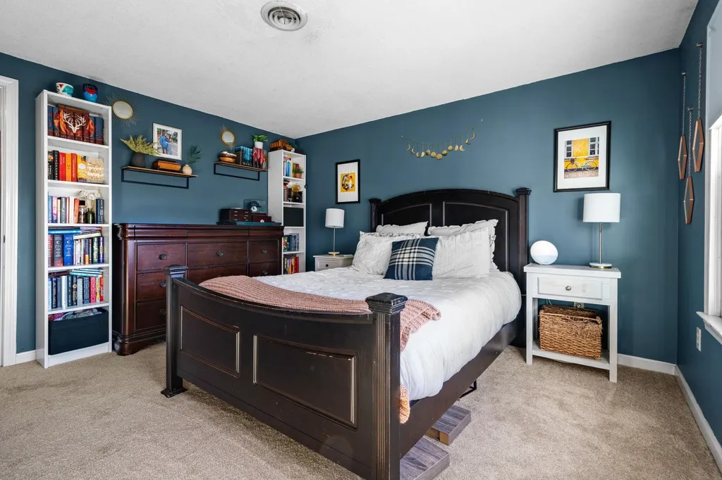 50 Edward J Roy Drive Manchester NH 03104