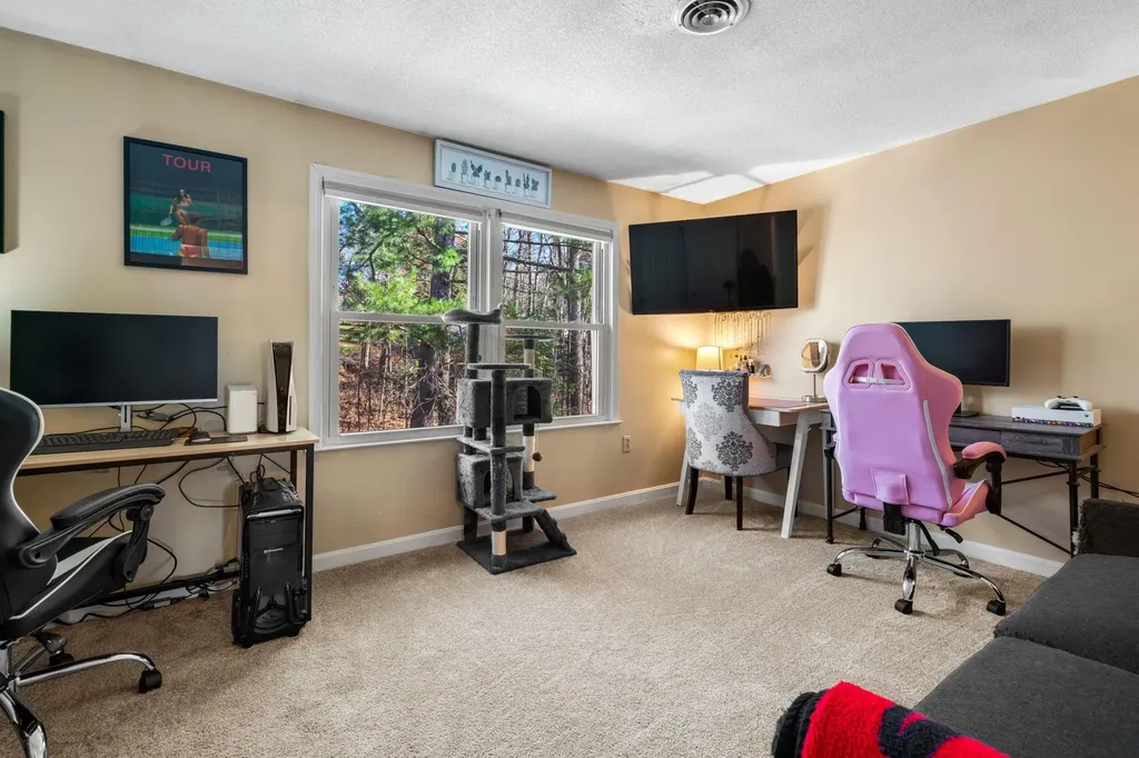 50 Edward J Roy Drive Manchester NH 03104