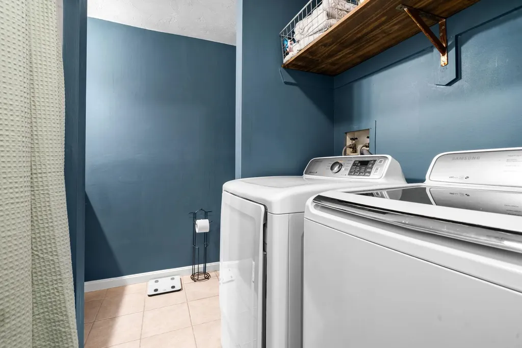 50 Edward J Roy Drive Manchester NH 03104