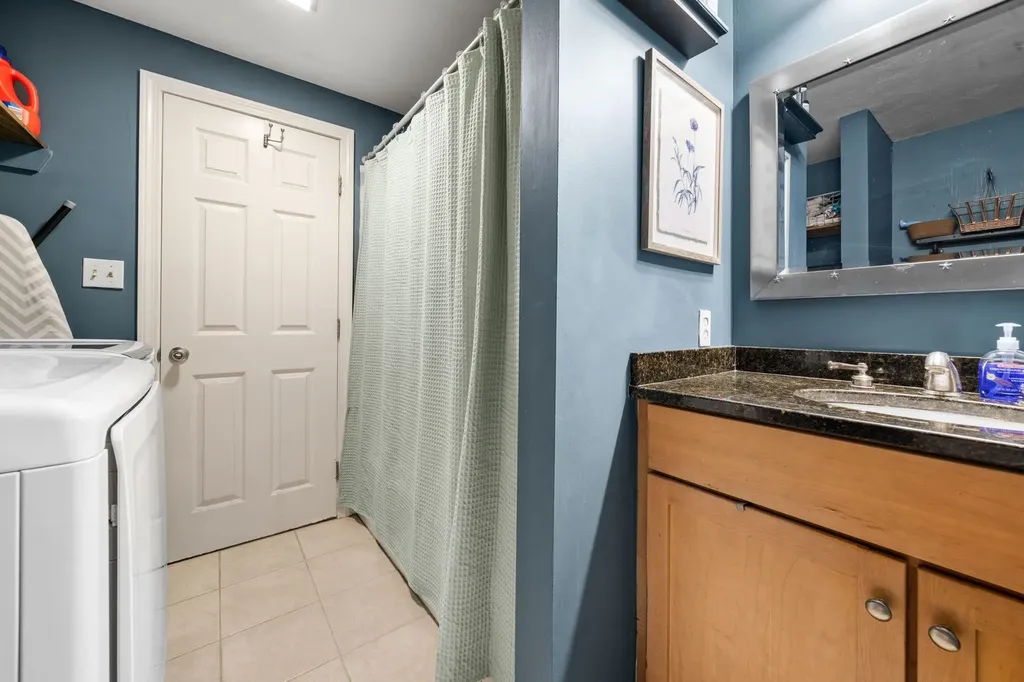 50 Edward J Roy Drive Manchester NH 03104