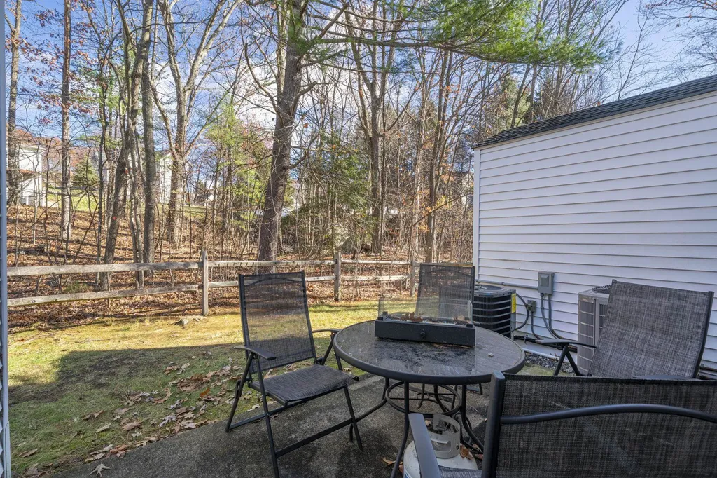 50 Edward J Roy Drive Manchester NH 03104