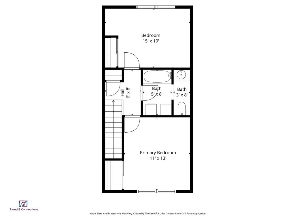 50 Edward J Roy Drive Manchester NH 03104