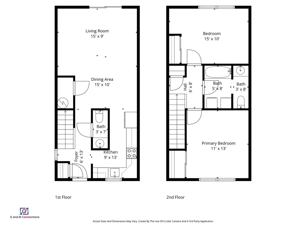 50 Edward J Roy Drive Manchester NH 03104