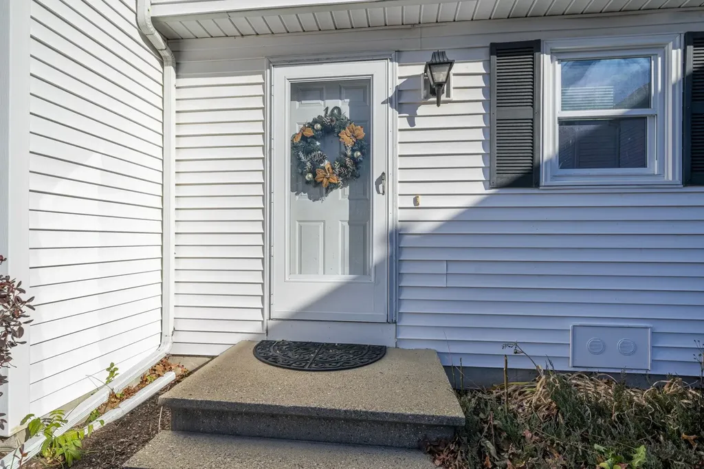 50 Edward J Roy Drive Manchester NH 03104