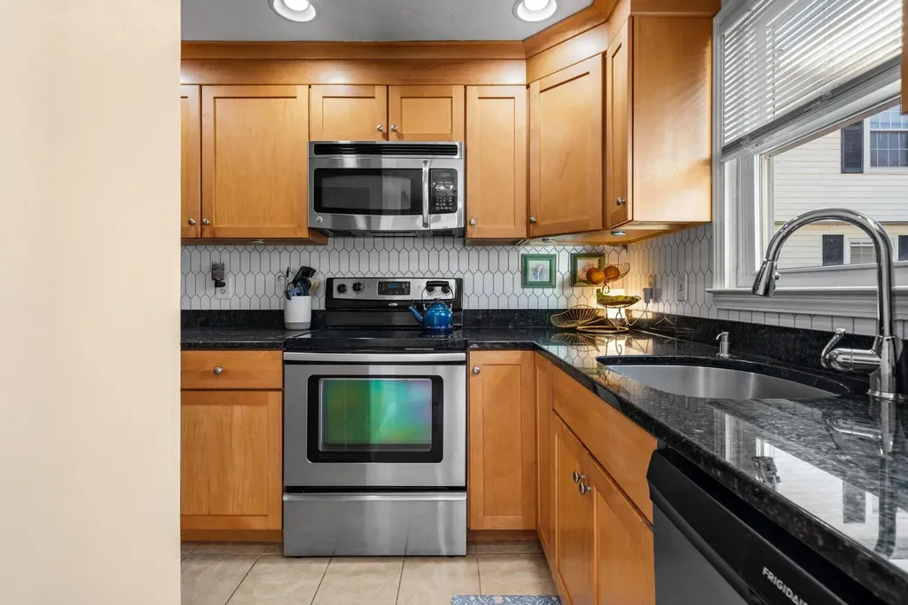 50 Edward J Roy Drive Manchester NH 03104