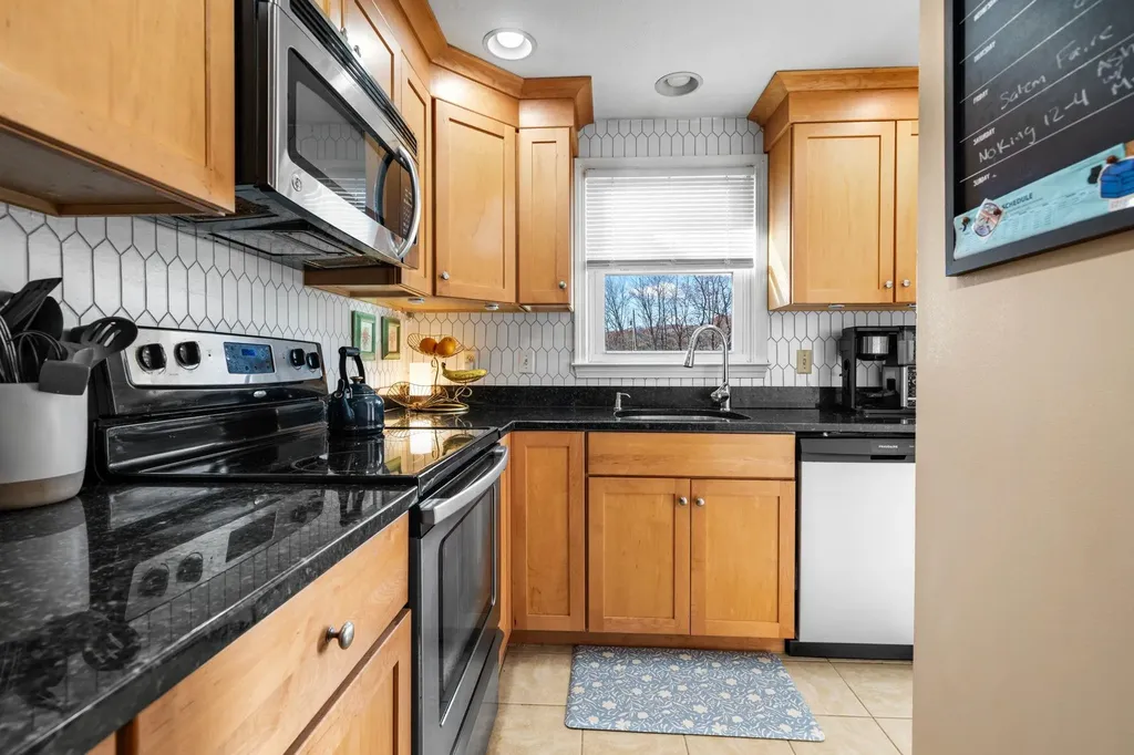 50 Edward J Roy Drive Manchester NH 03104