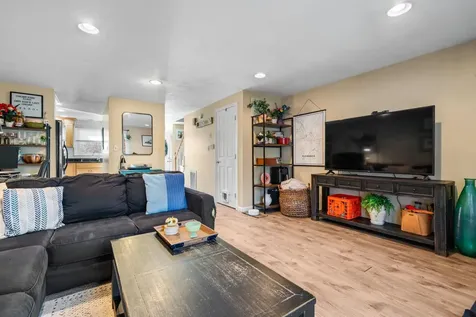 50 Edward J Roy Drive Manchester NH 03104