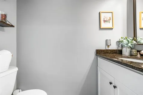 50 Edward J Roy Drive Manchester NH 03104