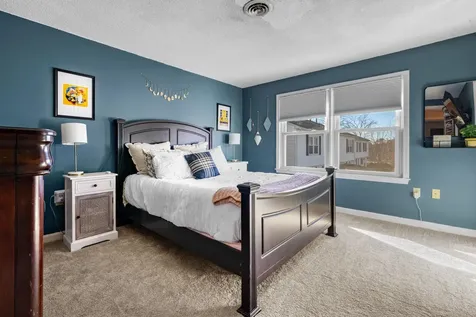 50 Edward J Roy Drive Manchester NH 03104