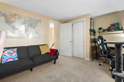 50 Edward J Roy Drive Manchester NH 03104