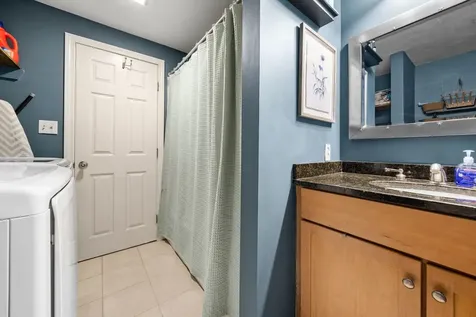 50 Edward J Roy Drive Manchester NH 03104