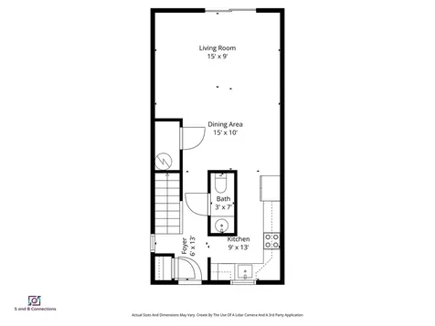 50 Edward J Roy Drive Manchester NH 03104