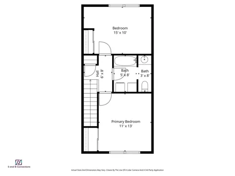 50 Edward J Roy Drive Manchester NH 03104