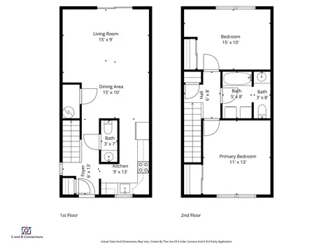 50 Edward J Roy Drive Manchester NH 03104