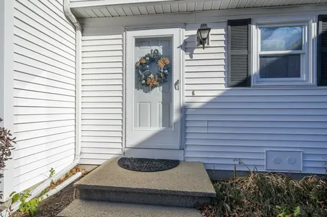 50 Edward J Roy Drive Manchester NH 03104