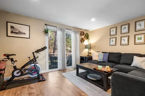 50 Edward J Roy Drive Manchester NH 03104