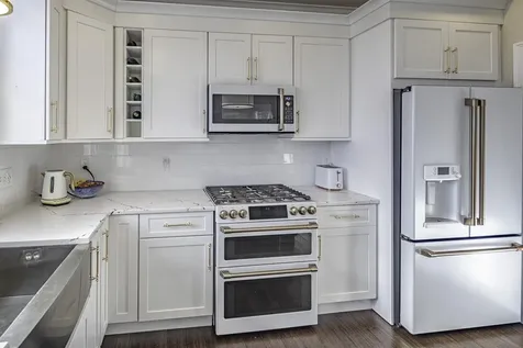 57 Maple Street Dover NH 03820