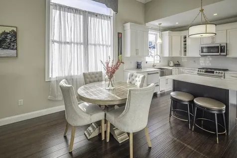 57 Maple Street Dover NH 03820