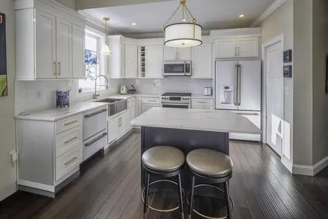 57 Maple Street Dover NH 03820