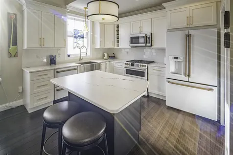 57 Maple Street Dover NH 03820