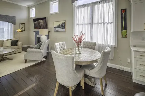 57 Maple Street Dover NH 03820