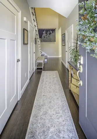 57 Maple Street Dover NH 03820