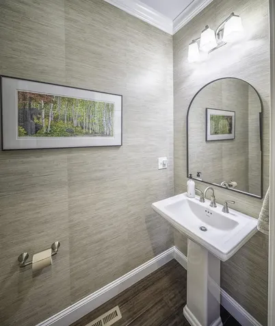 57 Maple Street Dover NH 03820