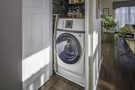 57 Maple Street Dover NH 03820