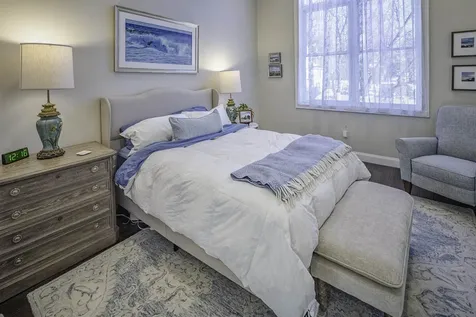 57 Maple Street Dover NH 03820