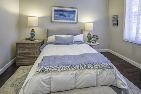 57 Maple Street Dover NH 03820