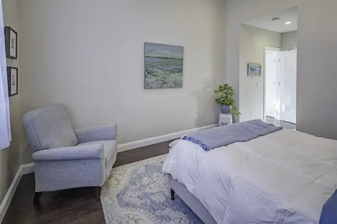 57 Maple Street Dover NH 03820