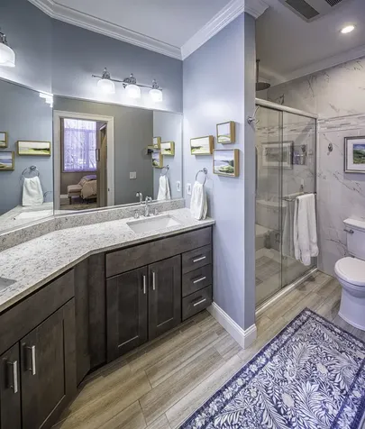 57 Maple Street Dover NH 03820