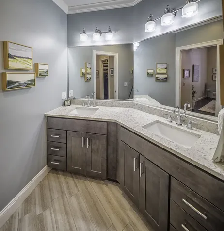 57 Maple Street Dover NH 03820