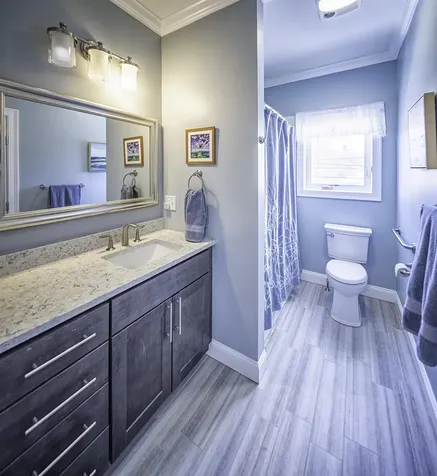 57 Maple Street Dover NH 03820