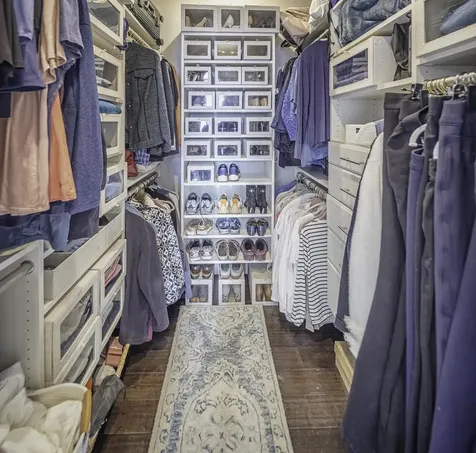 57 Maple Street Dover NH 03820