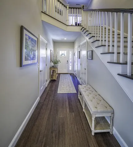 57 Maple Street Dover NH 03820