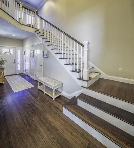 57 Maple Street Dover NH 03820