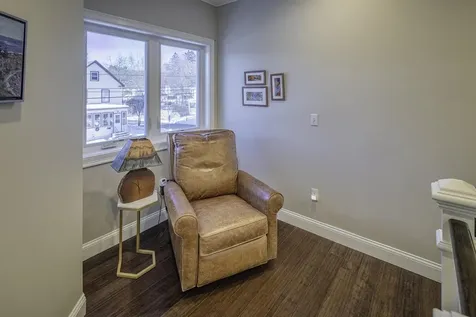 57 Maple Street Dover NH 03820