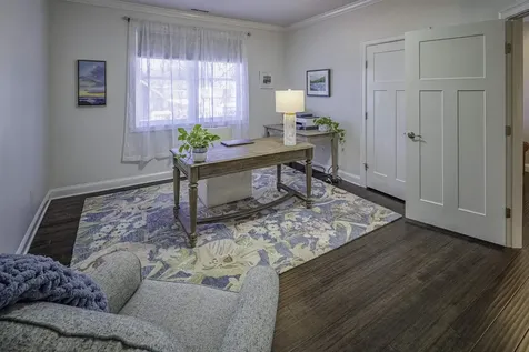 57 Maple Street Dover NH 03820