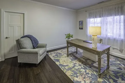 57 Maple Street Dover NH 03820