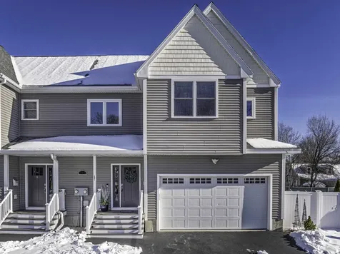 57 Maple Street Dover NH 03820