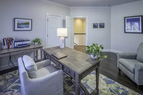 57 Maple Street Dover NH 03820