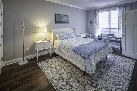 57 Maple Street Dover NH 03820