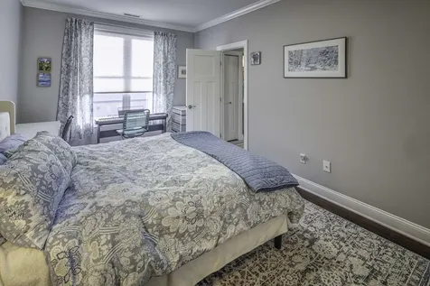 57 Maple Street Dover NH 03820