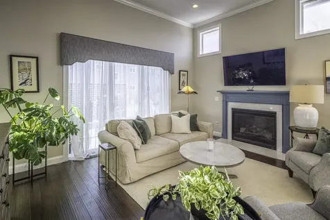 57 Maple Street Dover NH 03820