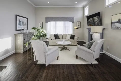 57 Maple Street Dover NH 03820