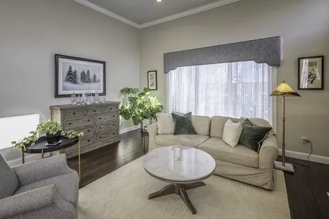 57 Maple Street Dover NH 03820